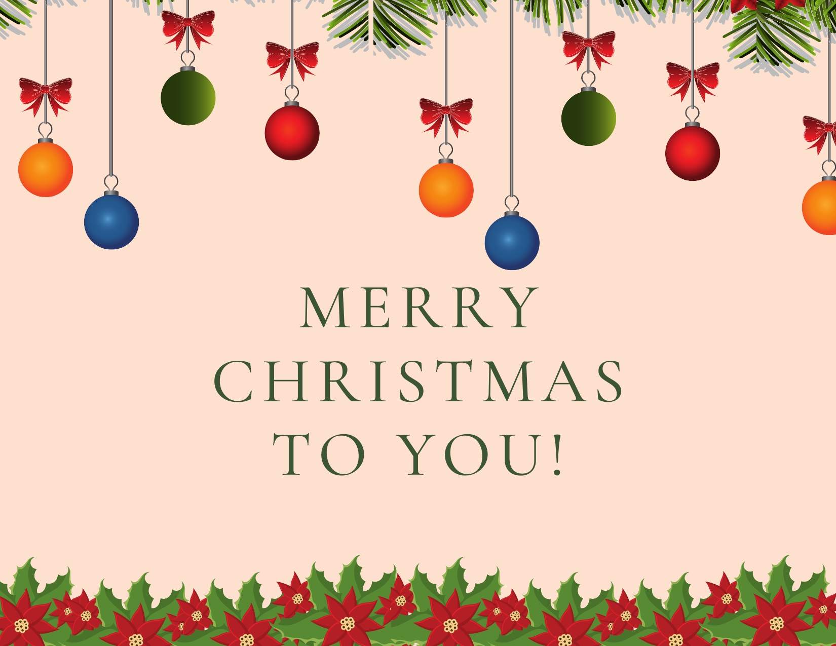 Free Printable Christmas Cards DIY Printable Christmas Cards Free Printable Christmas Cards DIY Printable Christmas Cards