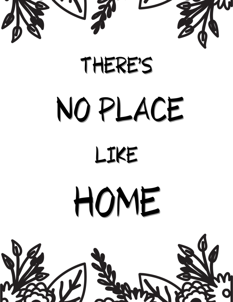 Printable Wall Arts Black White Free Printable Black And White Wall Art Printable Wall Arts Black White Free Printable Black And White Wall Art